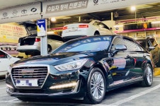 카시스모터스&워시