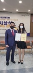 송우리 한양무용 학원