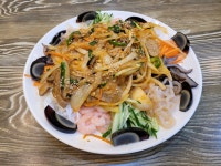 착한짜장