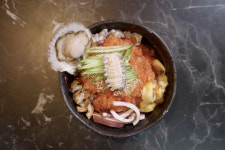 권수산