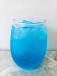 빛다방