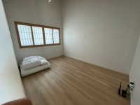 지수남명진취가