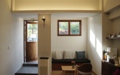 수풀림한의원 서울