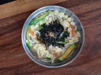 장호밀면