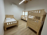 지수남명진취가