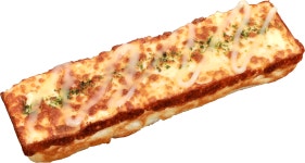 피자마루업 하남미사점