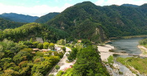 화천풀펜션 메타875