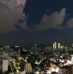 더플레이스 홍대L7점