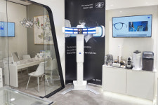 자이스비전센터 용산점