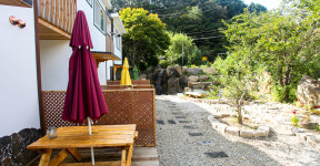 화천풀펜션 메타875