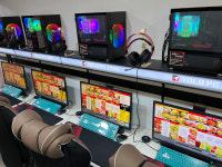 욜로PC방 거제고현점