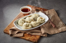 달마설렁탕숯불갈비연수점