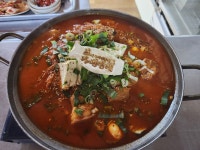 가래징개