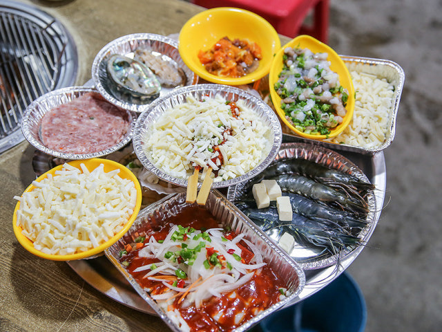 뚱보네