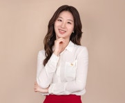 세무법인 스타택스 여의도지점