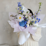 지오지오플로리스트학원 서울점