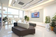 다산리더스치과의원