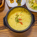 나사장네한우짝갈비 루원시티점