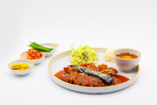 마이산힐링하우스 앤 카페