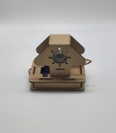 코딩랩 로봇학원