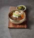 달마설렁탕숯불갈비연수점
