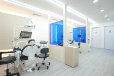 다산리더스치과의원