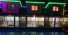 화천풀펜션 메타875