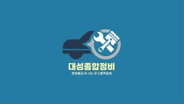 하이카프라자 대성종합정비