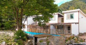 화천풀펜션 메타875