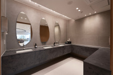 이루미치과의원 서면