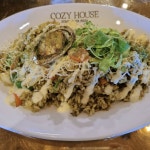 코지하우스 기장점