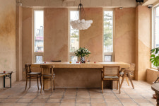 디어그라피 포토스튜디오