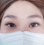 아이부러워 속눈썹 매곡 호계점