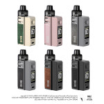 스카이전자담배 중랑점