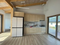 지수남명진취가