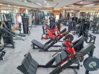 제우스헬스피아