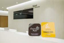 와인피부과의원