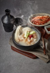 달마설렁탕숯불갈비연수점