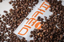 디어그라피 포토스튜디오