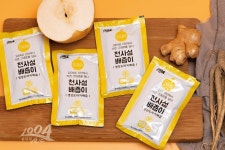 천사섬영농조합법인