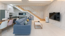 토리키즈풀빌라