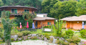 화천풀펜션 메타875