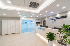 친절한홍치과의원