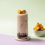 유캔두잇 이천장호원점