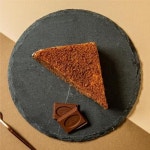 유캔두잇 이천장호원점