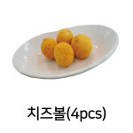 홍대쌀국수 홍대놀이터점