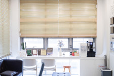 좋은하루치과의원