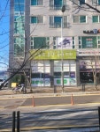 더좋은수학국어학원
