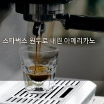 하이롤러