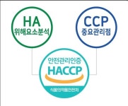 이엔티컴퍼니